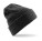 Heritage Beanie - 336-69-133 - variant Fr 336691330