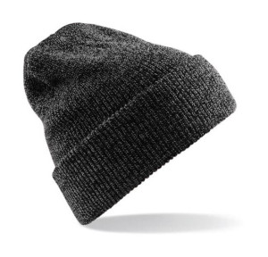 Heritage Beanie - Reklamnepredmety