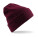 Heritage Beanie - 336-69-444 - variant Fr 336694440