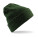 Heritage Beanie - 336-69-522 - variant Fr 336695220