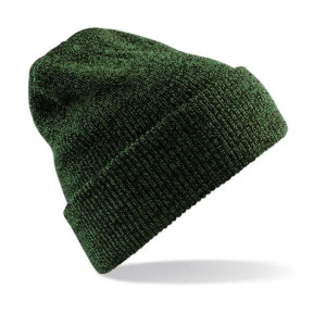 Heritage Beanie - Reklamnepredmety