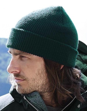 Heritage Beanie - Reklamnepredmety