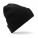 Heritage Beanie - 336_69_101 - variant Fr 336691010