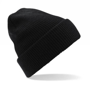 Heritage Beanie - Reklamnepredmety