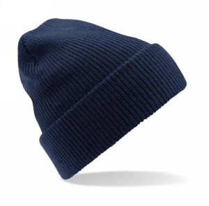 Heritage Beanie - Reklamnepredmety