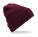 Heritage Beanie - 336_69_448 - variant Fr 336694480