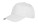 Houston 5-Panel Printers Cap - 080-34-000 - variant Fr 080340000