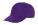 Houston 5-Panel Printers Cap - 080-34-349 - variant Fr 080343490