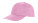 Houston 5-Panel Printers Cap - 080-34-419 - variant Fr 080344190