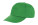 Houston 5-Panel Printers Cap - 080-34-522 - variant Fr 080345220