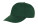 Houston 5-Panel Printers Cap - 080-34-540 - variant Fr 080345400