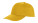 Houston 5-Panel Printers Cap - 080-34-600 - variant Fr 080346000