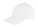 Memphis 6-Panel Low Profile Cap - 081-34-000 - variant Fr 081340000