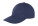 Memphis 6-Panel Low Profile Cap - 081-34-200 - variant Fr 081342000