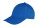 Memphis 6-Panel Low Profile Cap - 081-34-310 - variant Fr 081343100