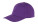 Memphis 6-Panel Low Profile Cap - 081-34-349 - variant Fr 081343490