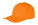 Memphis 6-Panel Low Profile Cap - 081-34-410 - variant Fr 081344100