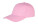 Memphis 6-Panel Low Profile Cap - 081-34-419 - variant Fr 081344190