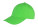 Memphis 6-Panel Low Profile Cap - 081-34-521 - variant Fr 081345210