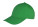 Memphis 6-Panel Low Profile Cap - 081-34-537 - variant Fr 081345370