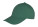 Memphis 6-Panel Low Profile Cap - 081-34-540 - variant Fr 081345400
