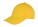 Memphis 6-Panel Low Profile Cap - 081-34-600 - variant Fr 081346000