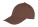 Memphis 6-Panel Low Profile Cap - 081-34-701 - variant Fr 081347010