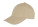 Memphis 6-Panel Low Profile Cap - 081-34-731 - variant Fr 081347310