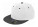 Bronx Original Flat Peak Snap Back Cap - 082-34-056 - variant Fr 082340560