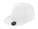 Bronx Original Flat Peak Snap Back Cap - 083-34-000 - variant Fr 083340000