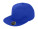 Bronx Original Flat Peak Snap Back Cap - 083-34-329 - variant Fr 083343290