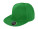 Bronx Original Flat Peak Snap Back Cap - 083-34-537-f-2015-01 - variant