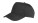 Boston 5-Panel Printers Cap - 084-34-101 - variant Fr 084341010