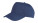 Boston 5-Panel Printers Cap - 084-34-200 - variant Fr 084342000