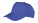 Boston 5-Panel Printers Cap - 084-34-300 - variant Fr 084343000