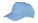 Boston 5-Panel Printers Cap - 084-34-320 - variant Fr 084343200