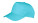 Boston 5-Panel Printers Cap - 084-34-328 - variant Fr 084343280