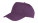 Boston 5-Panel Printers Cap - 084-34-349 - variant Fr 084343490