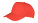 Boston 5-Panel Printers Cap - 084-34-400 - variant Fr 084344000