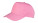 Boston 5-Panel Printers Cap - 084-34-419 - variant Fr 084344190