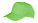 Boston 5-Panel Printers Cap - 084-34-521 - variant Fr 084345210