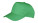 Boston 5-Panel Printers Cap - 084-34-522 - variant Fr 084345220
