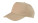 Boston 5-Panel Printers Cap - 084-34-731 - variant Fr 084347310