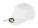 Kansas Flex Cap - 085-34-000 - variant Fr 085340000