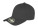 Kansas Flex Cap - 085-34-101 - variant Fr 085341010