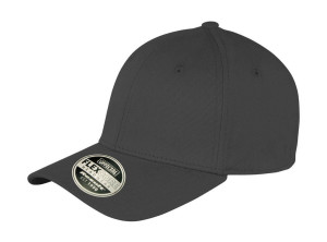 Kansas Flex Cap - Reklamnepredmety