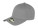 Kansas Flex Cap - 085-34-141 - variant Fr 085341410
