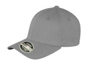 Kansas Flex Cap - Reklamnepredmety