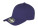 Kansas Flex Cap - 085-34-200 - variant Fr 085342000