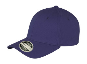 Kansas Flex Cap - Reklamnepredmety